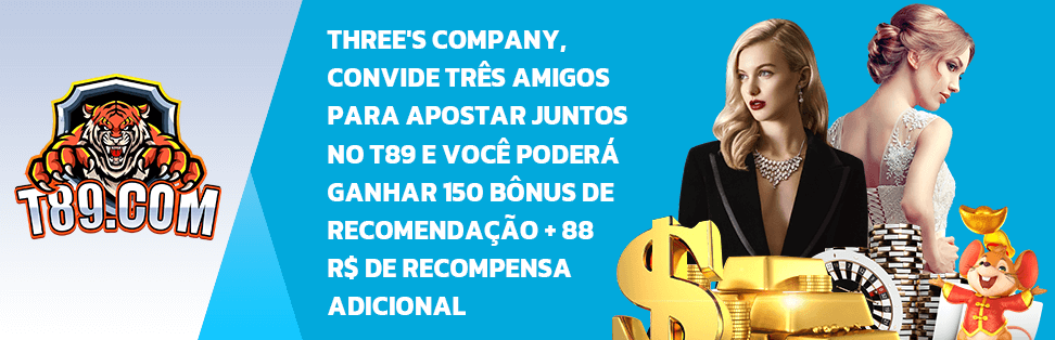 quantos apostadores bolao mega sena